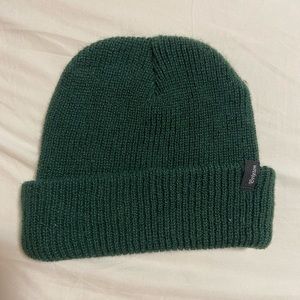 Brixton Knit Heist Beanie Hat